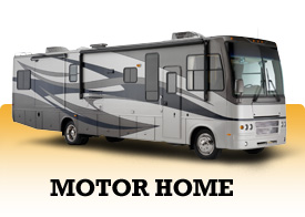 Motor Home