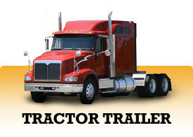 Tractor Trailer