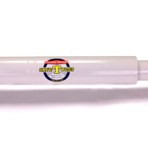 Safe T Plus Unit 41-180