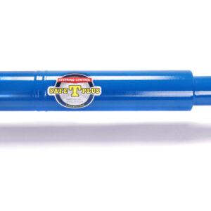 Safe T Plus Unit 41-230