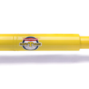 Safe T Plus Unit 42-270