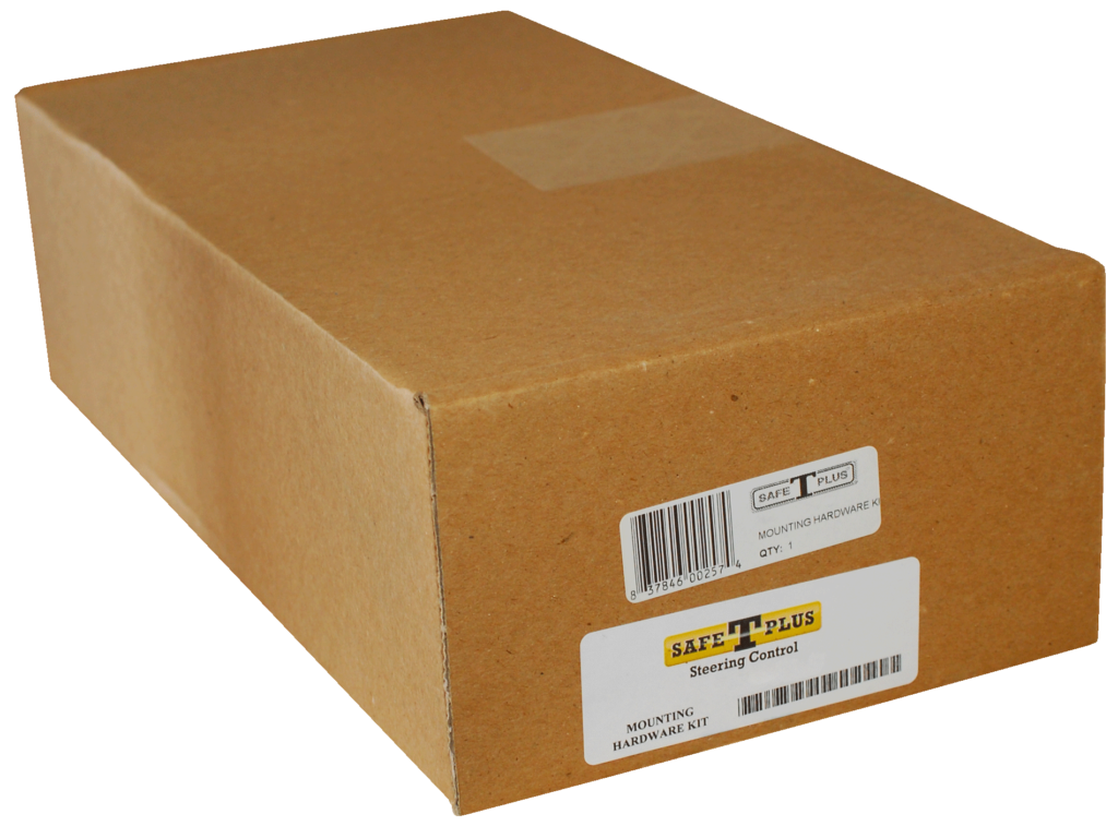 S Series Archives SafeTPlus