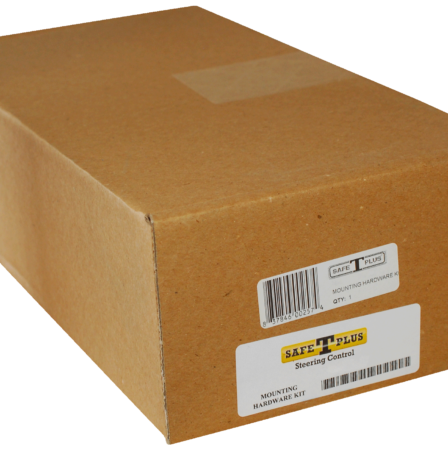 Safe T Plus Archives Safe T Plus