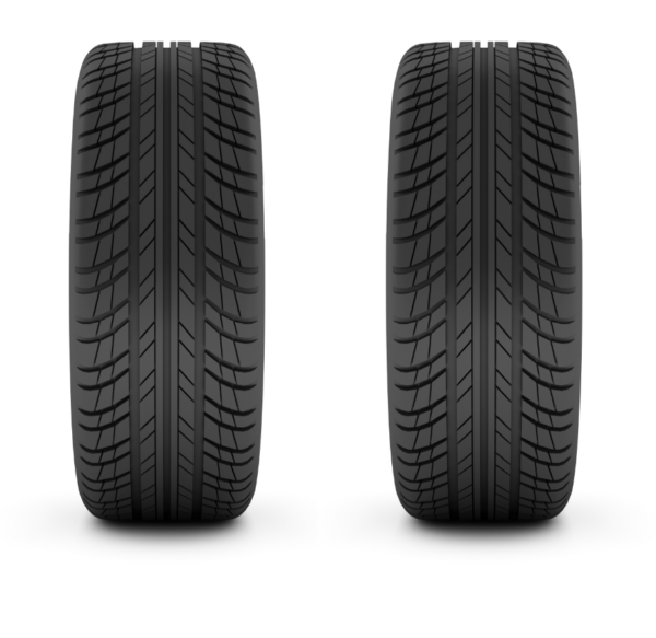 Alignments Safe T Plus