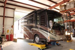 Safe T Plus Factory Direct Tallapoosa