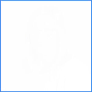 Placeholder/Empty Headshot Box