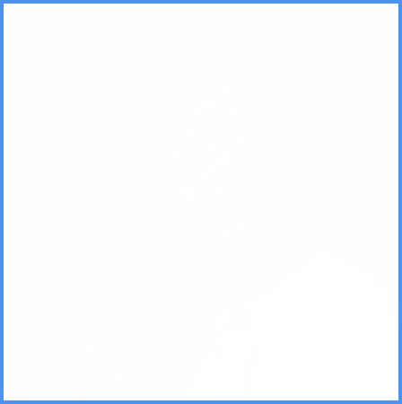 Placeholder/Empty Headshot Box